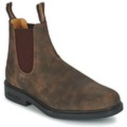 Botines COMFORT DRESS BOOT para mujer - Blundstone - Modalova
