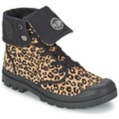 Botines BAGGY PN para mujer - Palladium - Modalova