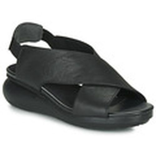 Sandalias con plataforma BALLOON para mujer - Camper - Modalova