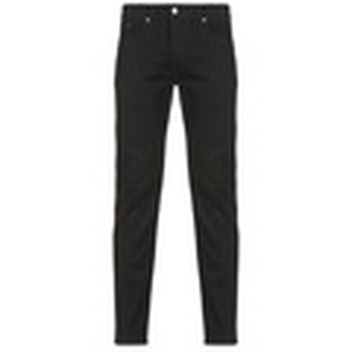 Vaqueros corte cónico 502 REGULAR TAPERED para hombre - Levis - Modalova