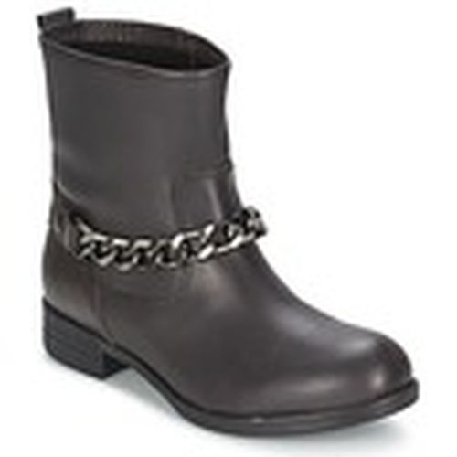 Bocage Botines MOANNA para mujer - Bocage - Modalova