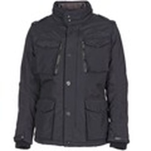 Schott Parka FIELD para hombre - Schott - Modalova