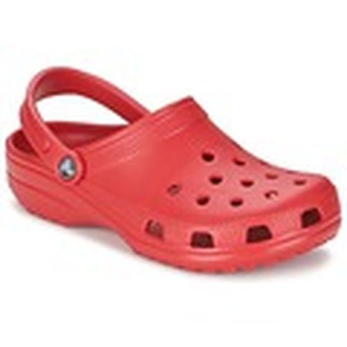 Crocs Zuecos CLASSIC  para mujer - Crocs - Modalova