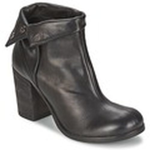 JFK Botines GUANTO para mujer - JFK - Modalova