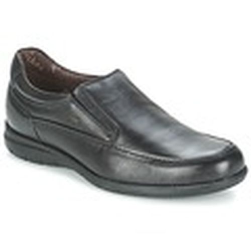 Fluchos Mocasines LUCA para hombre - Fluchos - Modalova