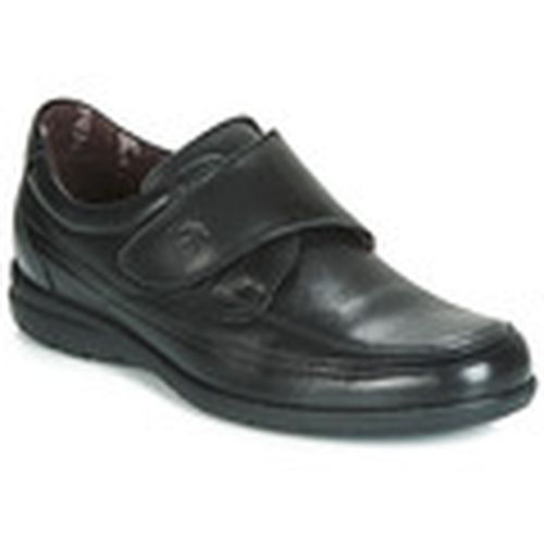 Zapatos Hombre LUCA para hombre - Fluchos - Modalova