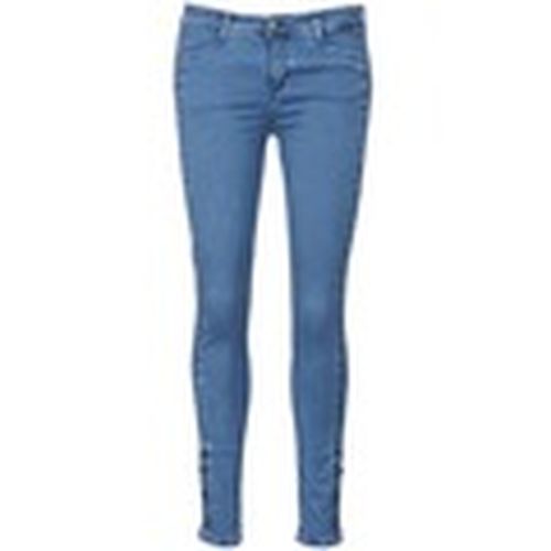 Pantalón pitillo ALFIE para mujer - Acquaverde - Modalova