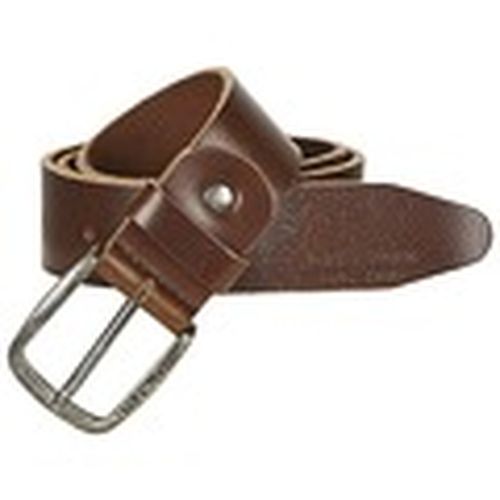 Cinturón PAUL para hombre - Jack & Jones - Modalova