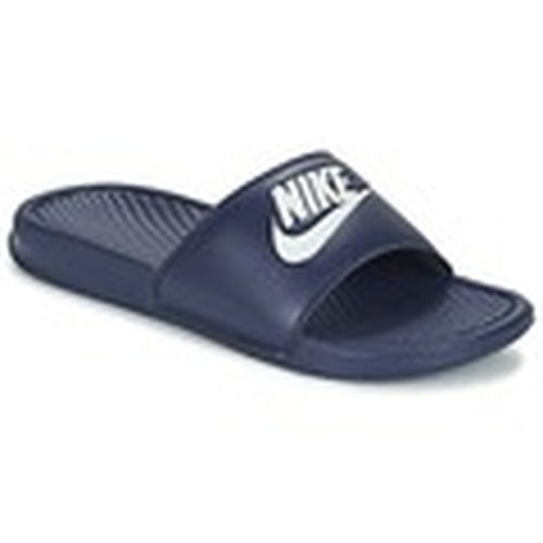 Chanclas BENASSI JDI para hombre - Nike - Modalova