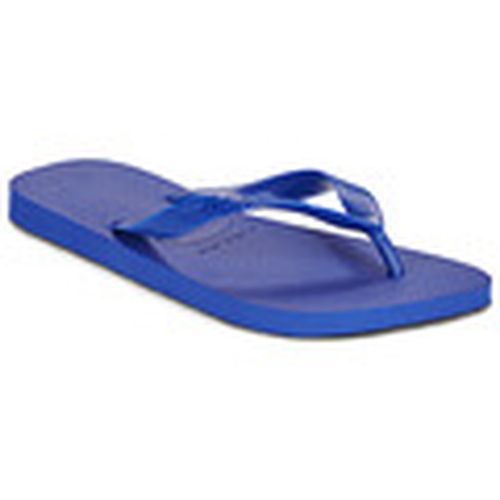 Havaianas Chanclas TOP para mujer - Havaianas - Modalova