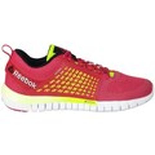 Zapatillas de running Zquick 20 para mujer - Reebok Sport - Modalova