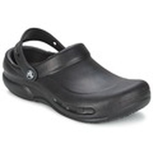 Crocs Zuecos BISTRO para mujer - Crocs - Modalova