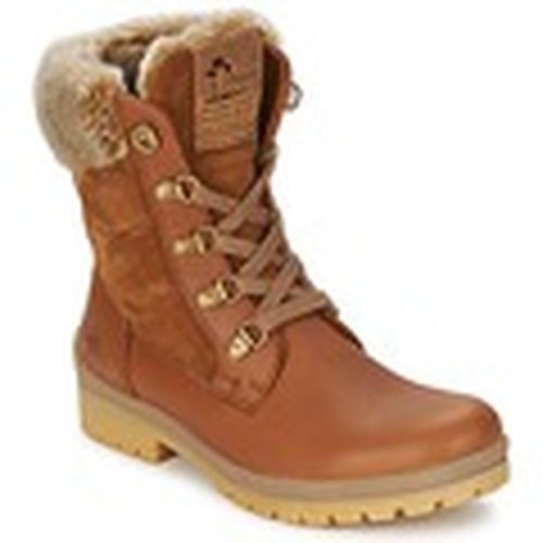 Botines TUSCANI para mujer - Panama Jack - Modalova