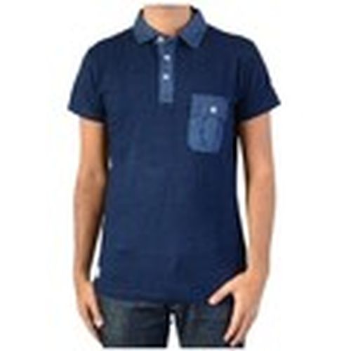 Deeluxe Polo 84031 para hombre - Deeluxe - Modalova
