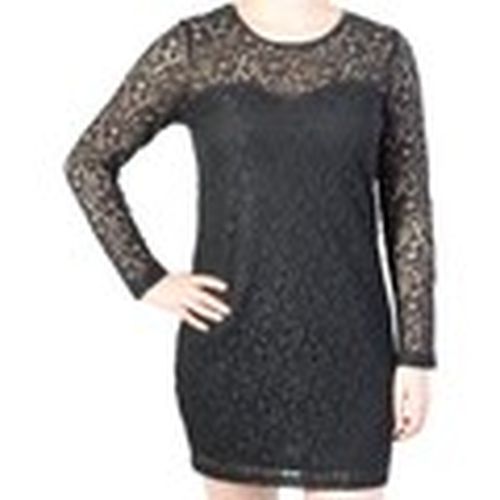 Vestidos 84412 para mujer - Le Temps des Cerises - Modalova