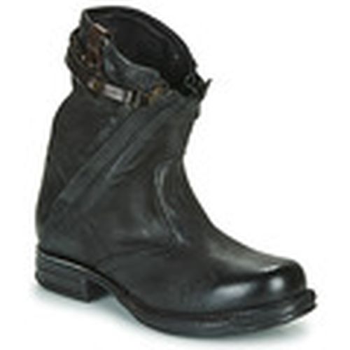 Botines SAINT METAL ZIP para mujer - Airstep / A.S.98 - Modalova