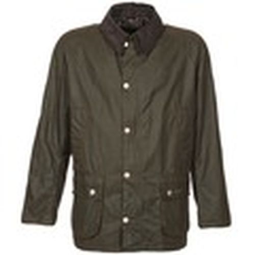 Barbour Cazadora ASHBY para hombre - Barbour - Modalova