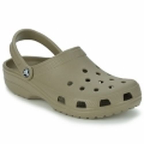 Zuecos CLASSIC CAYMAN para mujer - Crocs - Modalova