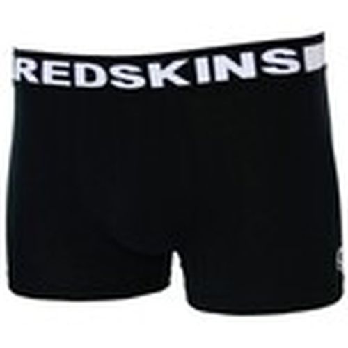 Redskins Boxer 90539 para hombre - Redskins - Modalova