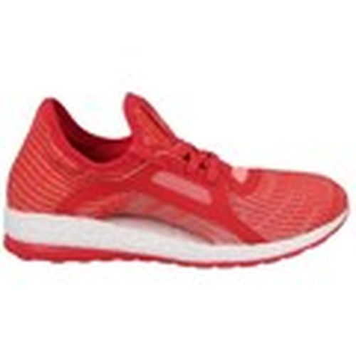 Zapatillas Pureboost para mujer - adidas - Modalova