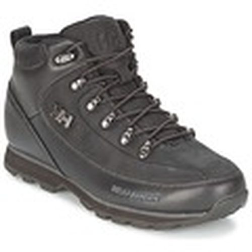 Botines THE FORESTER para hombre - Helly Hansen - Modalova