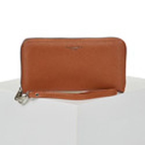 Nanucci Cartera GIER para mujer - Nanucci - Modalova