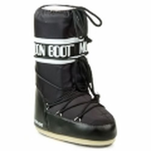 Descansos NYLON para mujer - Moon Boot - Modalova