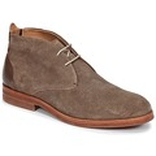 Hudson Botines MATTEO para hombre - Hudson - Modalova