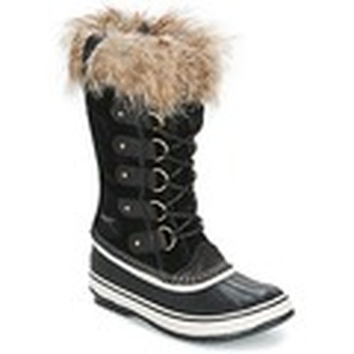 Descansos JOAN OF ARCTIC para mujer - Sorel - Modalova