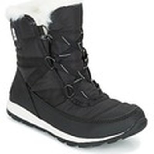 Botines WHITNEY SHORT LACE para mujer - Sorel - Modalova