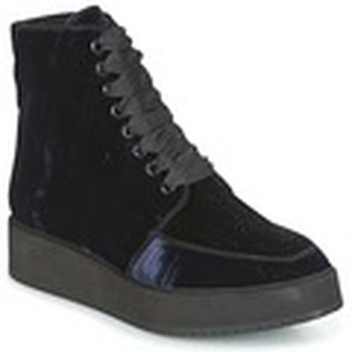 Botines FORTALEZA para mujer - Castaner - Modalova