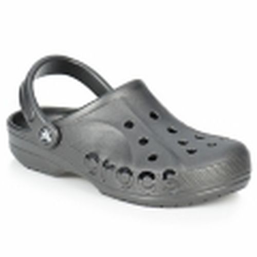Crocs Zuecos BAYA para hombre - Crocs - Modalova