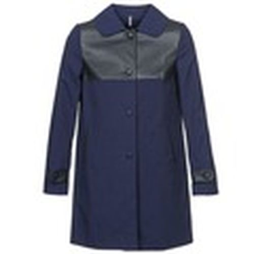 Naf Naf Abrigo BAUNS para mujer - Naf Naf - Modalova