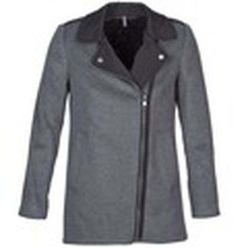 Naf Naf Abrigo ARNO para mujer - Naf Naf - Modalova