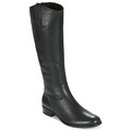 Botas planas PARLONI para mujer - Gabor - Modalova