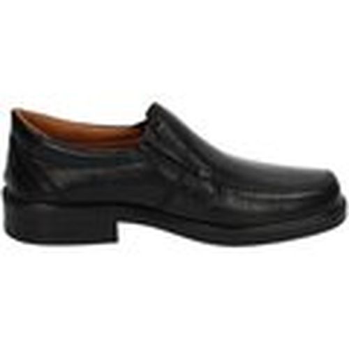 Mocasines Mocasines para hombre - Luisetti - Modalova