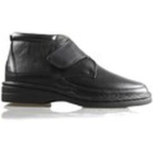 Botines 2112n para hombre - Calzamedi - Modalova