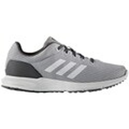 Zapatillas de running Cosmic W para mujer - adidas - Modalova