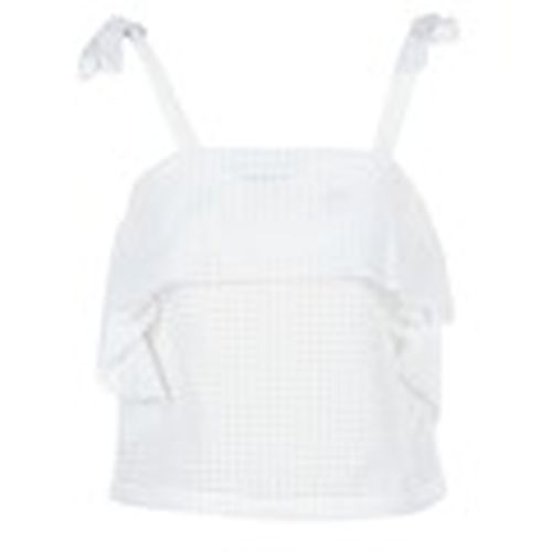Moony Mood Blusa GEMA para mujer - Moony Mood - Modalova