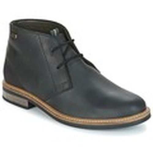 Barbour Botines REDHEAD para hombre - Barbour - Modalova