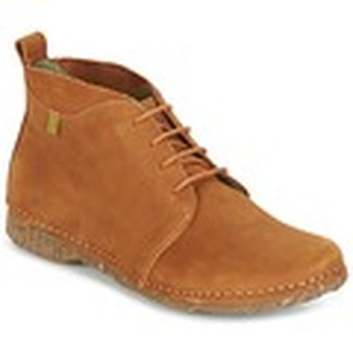 Botines ANGKOR para mujer - El Naturalista - Modalova