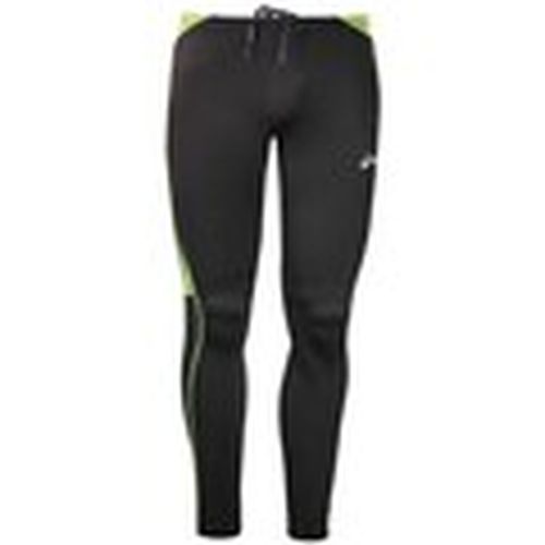 Pantalones Tight Asafa para hombre - Asics - Modalova