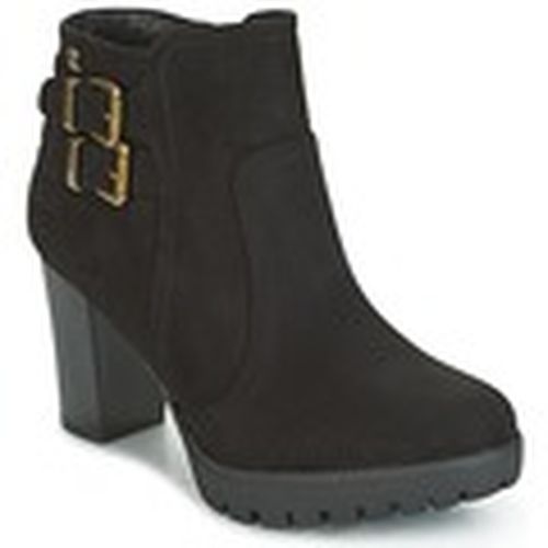 Refresh Botines CALI para mujer - Refresh - Modalova