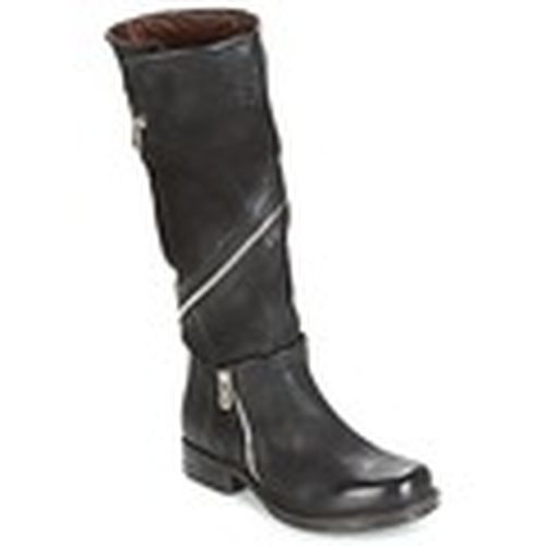 Botas planas SAINT EC ZIP para mujer - Airstep / A.S.98 - Modalova
