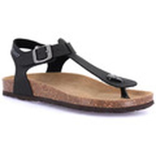 Sandalias planas DSG-SB0215 para mujer - Grunland - Modalova