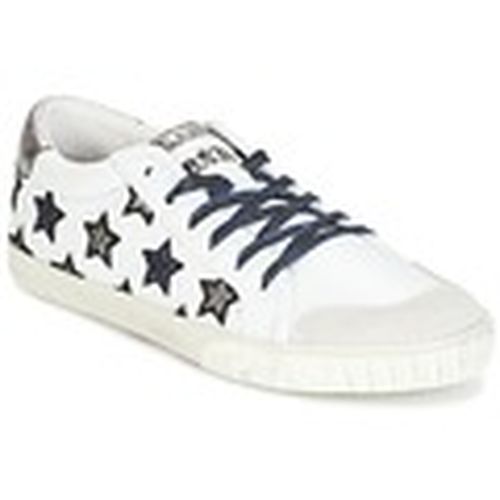 Ash Zapatillas MAJESTIC para mujer - Ash - Modalova