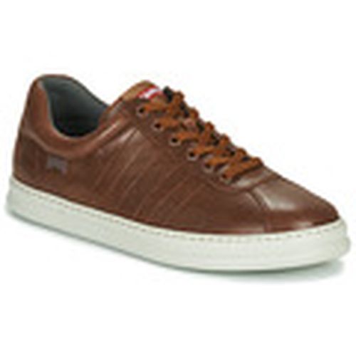 Zapatillas RUNNER 4 para hombre - Camper - Modalova