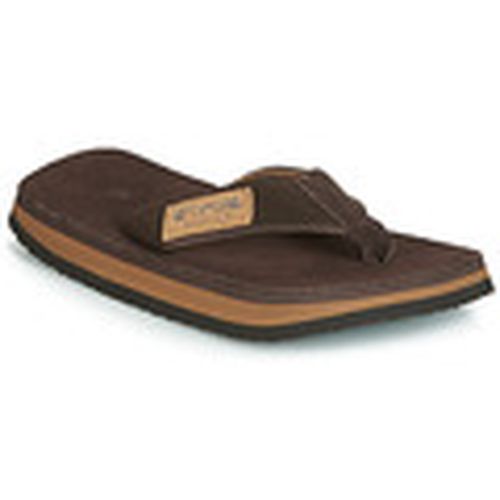 Chanclas 2LUXE para hombre - Cool shoe - Modalova