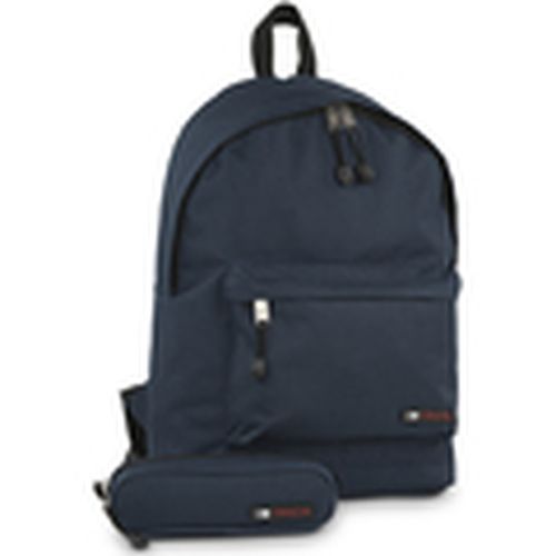 Itaca Mochila Spey para mujer - Itaca - Modalova