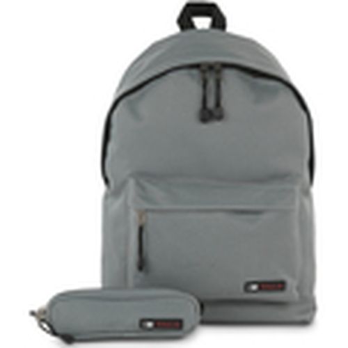 Itaca Mochila Spey para hombre - Itaca - Modalova